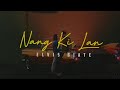 Elvis biate nang ki lan lyricsprodby rd