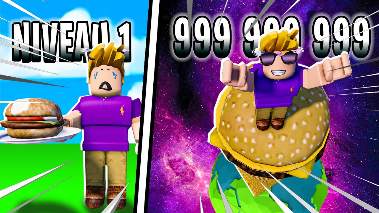 roblox-burger-simulator-4-codes-and-getting-my-cheese-topping-loud-warning-youtube