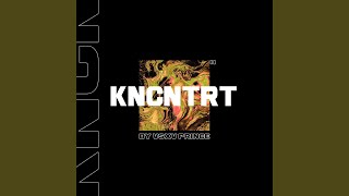 KNCNTRT