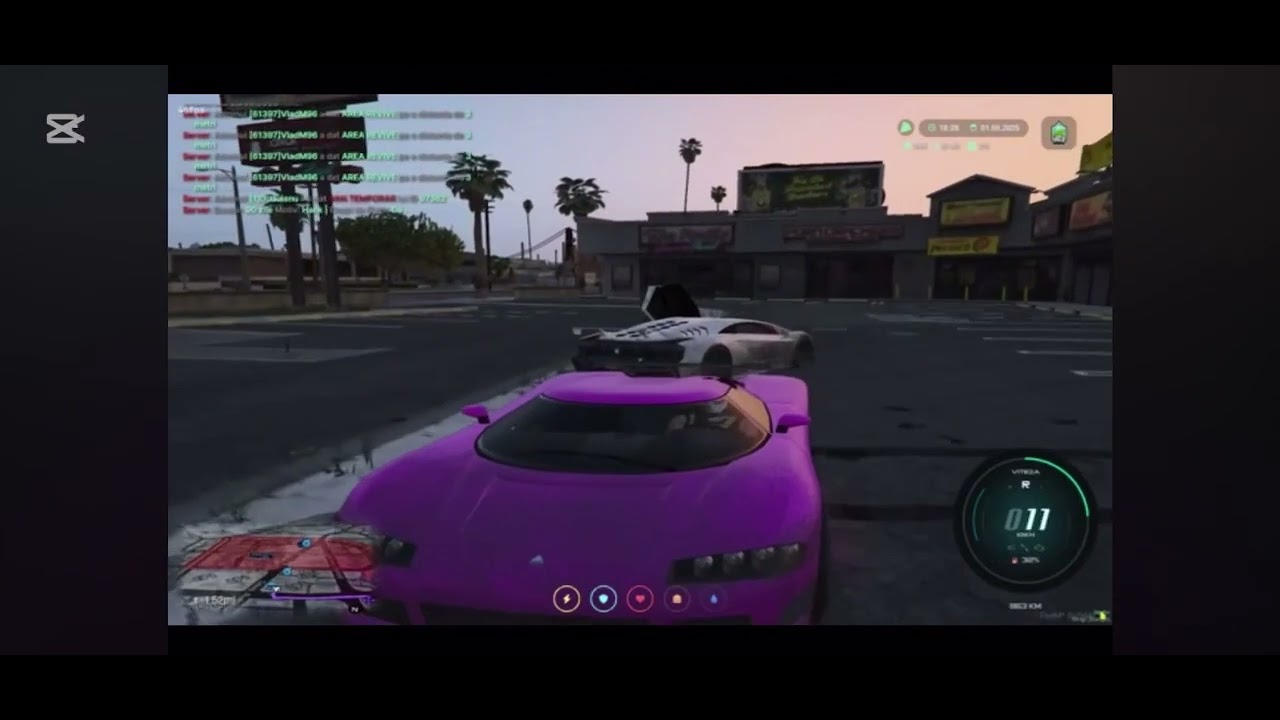 Tr1zzy last trims 55005 sifonat#sifonu se bea 