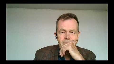 Health Technology Assessment and Evidence Based Decision Making in Emerging Contexts