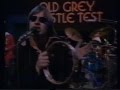 Southside Johnny & Asbury Jukes - Without Love.avi