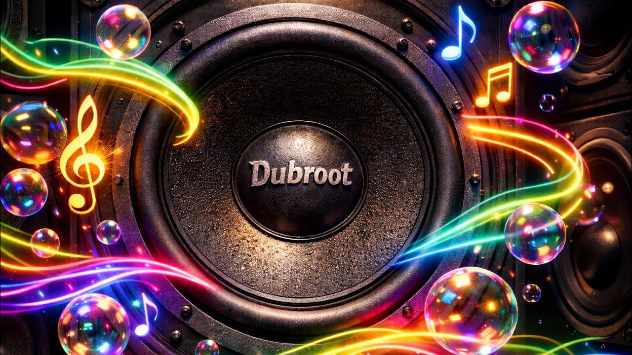 Mainfloor Pressure | Peak Time Techno