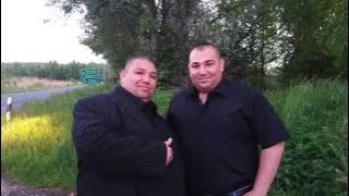 Bittó Duó - Dikta mamo tyibori