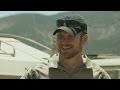Chris Kyle: The 'American Sniper's' Reality TV Past