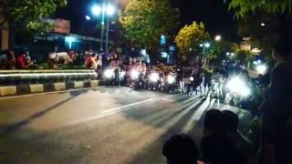 Download Satri Vs Satria Khasan Vs Pras Jalan Bogorame Demak Video MP3 Satri Vs Satria Khasan Vs Pras Jalan Bogorame Demak