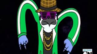 Crazys Gifs With Sound 3 | Crazy Nigga Super |