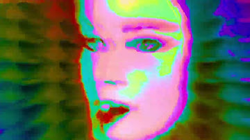 Lost In Thought -Trancemissions Existential(Official Music Video)[From 8-16-32 Classic Combinations]