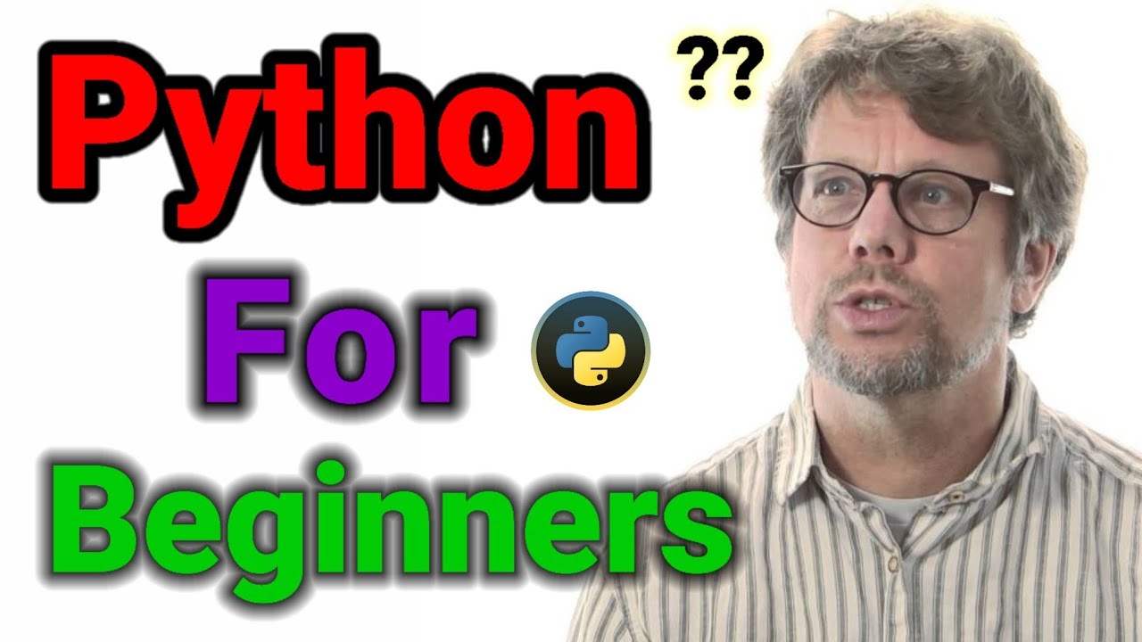 python for beginners|learn python|most important questions & answers ...