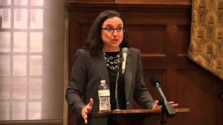 Kathleen Fitzpatrick: “Generous Thinking: Why We Need the Humanities and How to Save Them