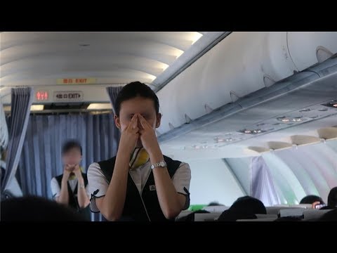 Spring Airlines The Ryanair Of China 