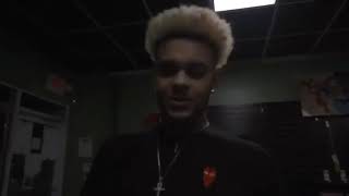Smokepurpp - No Smoke/Audi [OG] Music Video