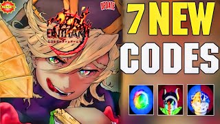 ⚠️NEW⚠️UPDATE[CODES]🔥 ONIKAMI ROBLOX CODES 2025 - CODES FOR ONIKAMI 2025