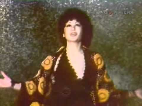 Изповед [Ще продължавам да пея] (Izpoved [Šte prodǎlžavam da peya])