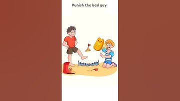 Delete One Part DOP 5 Ultimate 🥏