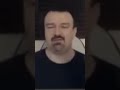 Reforge Gaming Is The New DSP