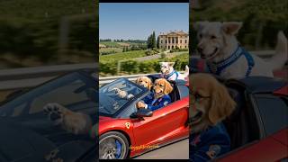 puppy cute hai ya nahi 😅 😐 #puppy #dog #reels #shorts