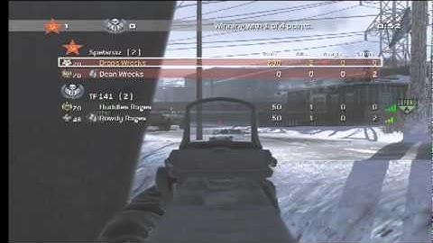 rowdy/huddles lag switch/host boot