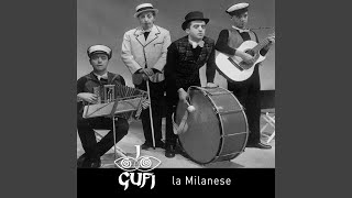 Il Gallo è Morto (Live) Il Gallo è Morto (Live)