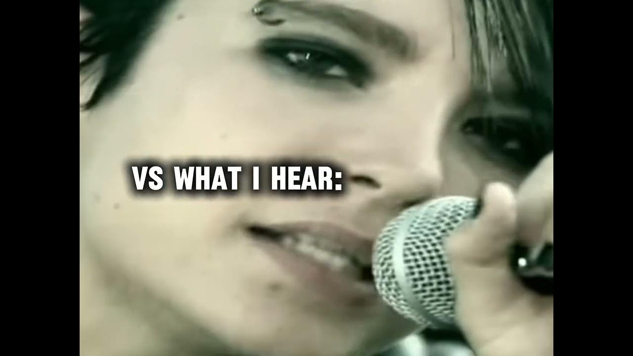 Lol autocorrect billkaulitz YouTube lol-autocorrect-billkaulitz-youtube