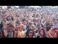 YouTube YouTube