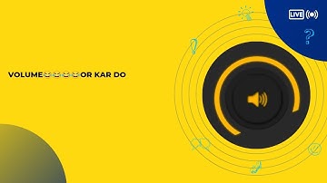 How to Install and Use Read Aloud Text-to-Speech Free Google Chrome Extension - Read Aloud Tutorial