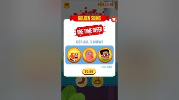 Sausage Run (Can you beat my High score!!!)