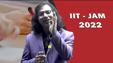 𝗔𝗹𝗹 𝘁𝗵𝗲 𝗕𝗲𝘀𝘁 👍 for your 𝗜𝗜𝗧 𝗝𝗔𝗠 𝗘𝘅𝗮𝗺 𝟮𝟬𝟮𝟮