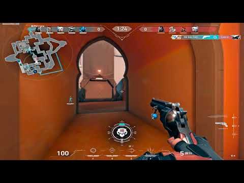 Valorant Edit -