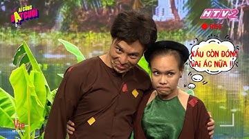 Dương Lâm kinh doanh siêu lợi nhuận từ món "bò né" siêu to khổng lồ