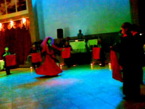 26.05.2013 - თესალონიკი/Θεσσαλονικη