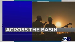 Locals react to tax rate changes in Midland, Odessa