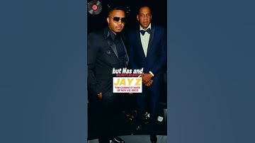 Memphis Bleek Admits: Why Nas Is Jay-Z’s Only Real Peer In Hip Hop