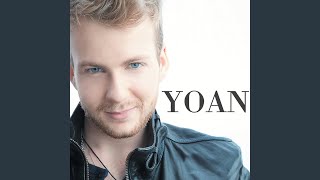 Video thumbnail of "Yoan - Good Hearted Woman"