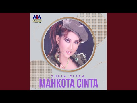Mahkota Cinta