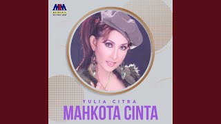 Mahkota Cinta
