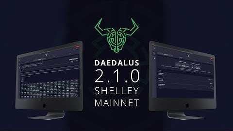 How to redeem rewards from ITN