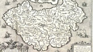 How do we put a 'Utopia' into practice? - Dr Richard Serjeantson