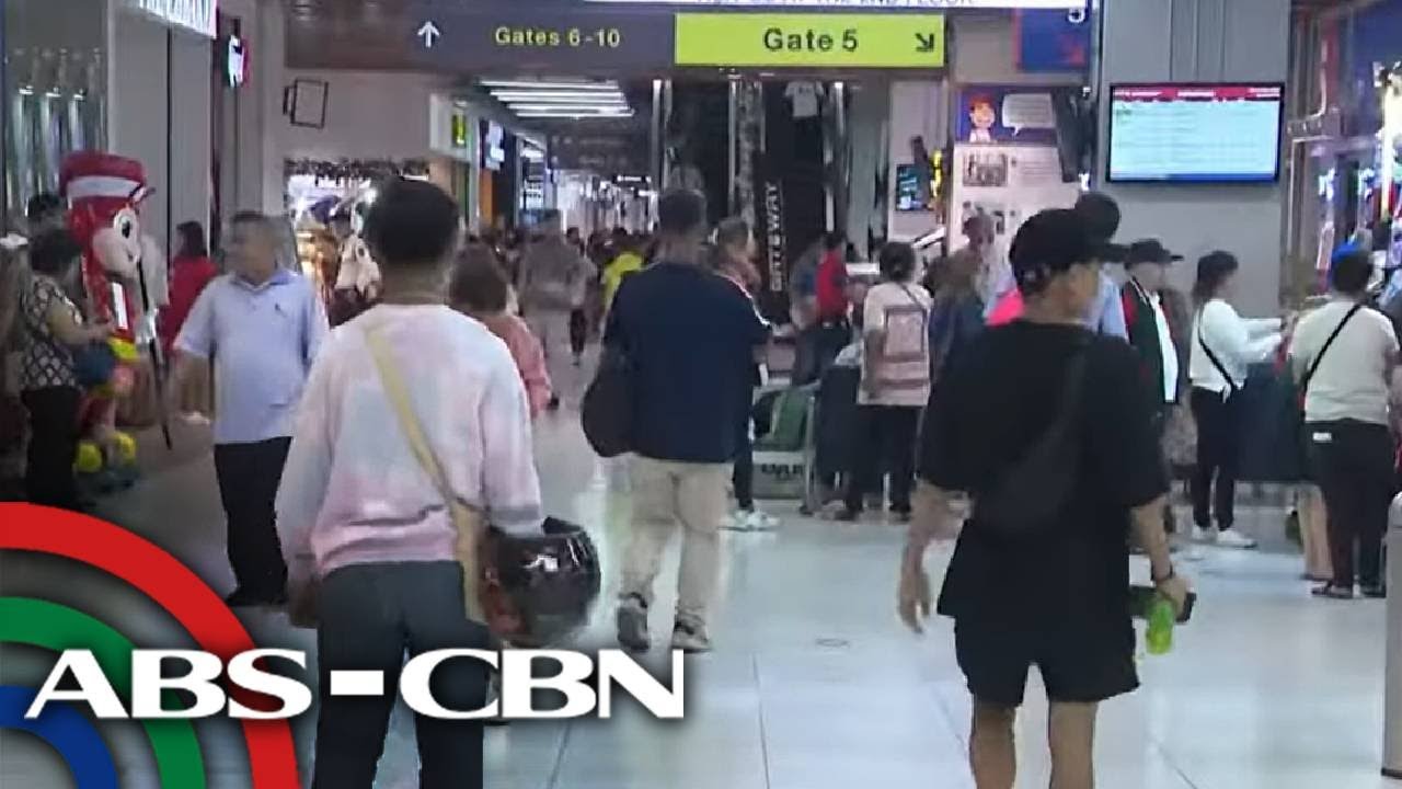 Market Edge | ANC (8 December)