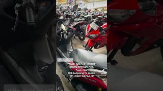 Download Lagu Khusus kota batam Jual beli motor Seken berkualitas.. MP3