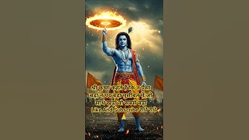 श्री कृष्ण कहते हैं क्या पाप क्या पुण्य है #bhaktisagar7070vs #motivation #krishna #gitagyan #life