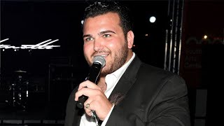 Sal Valentinetti  - 