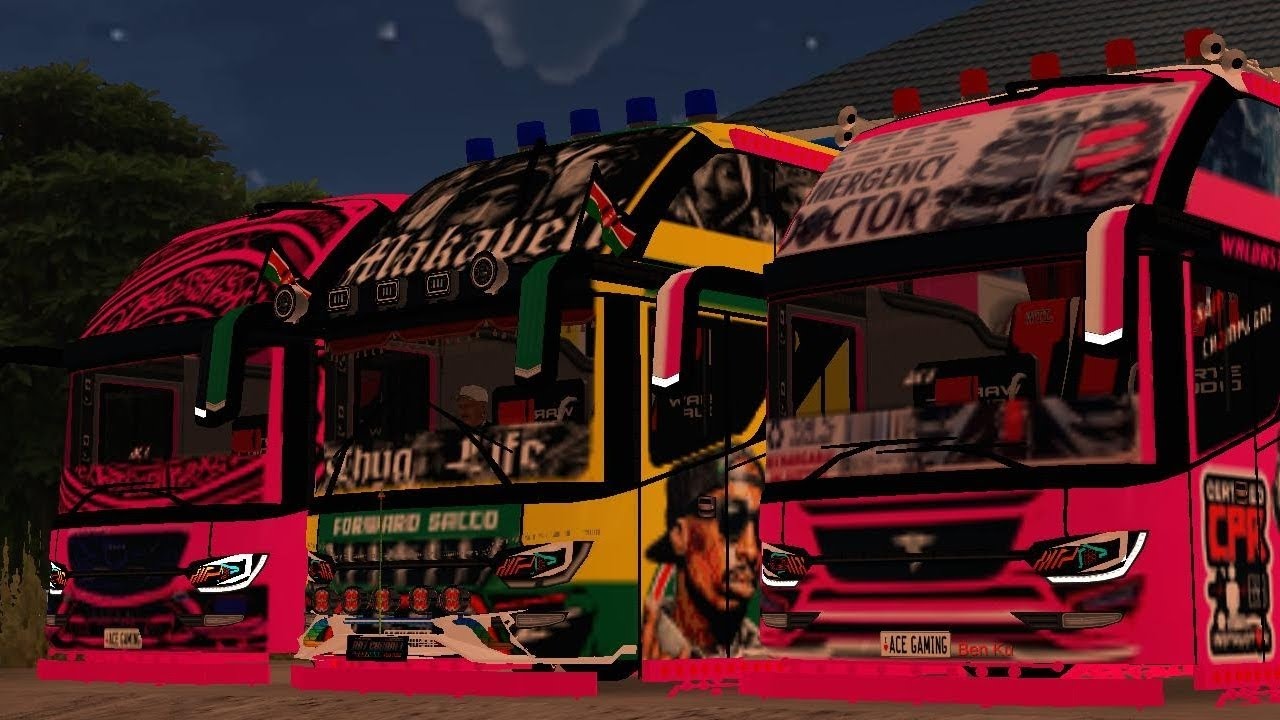  A journey to a mansion our best multiplayer ROAD TRIP ever💯💯🎉