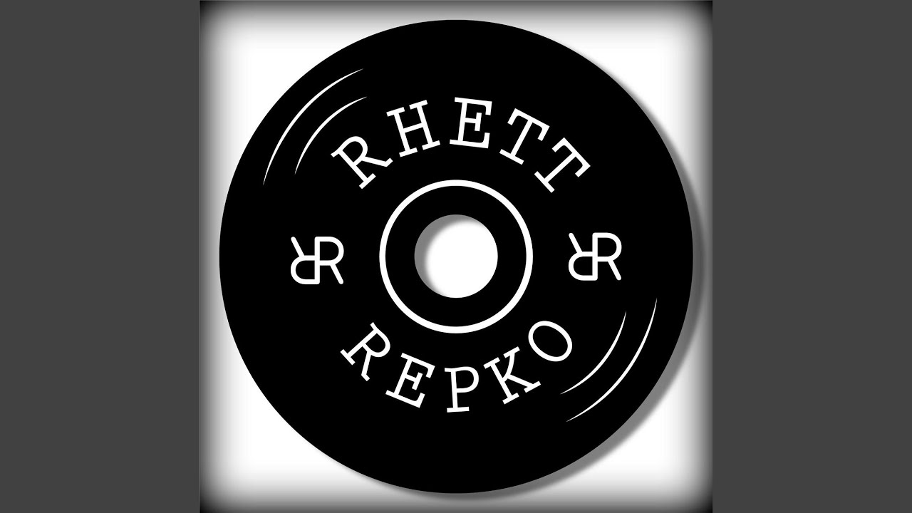 Were You Ever Really Mine?