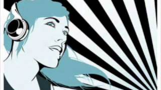 Stardust - Music sounds better with you (Ika Sali rmx)