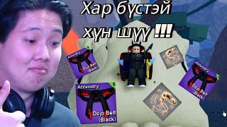 :        ....