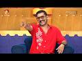ഇതു പൊളിക്കും. അല്ലേ അഖിലേ? | Comedy Masters | Epi 281 | Mon–Wed @ 9 PM | Amrita TV