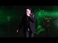 The Best of Marilyn Manson Pissed Off