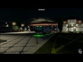 test klakson telolet sch 720 game ets2