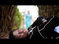 Hussaini M Pizzah Uwar Gida Ft Maryam Bodyguard Official Video Song Full HD Hussaini M Pizzah Uwar Gida Ft Maryam Bodyguard Official Video Song Full HD